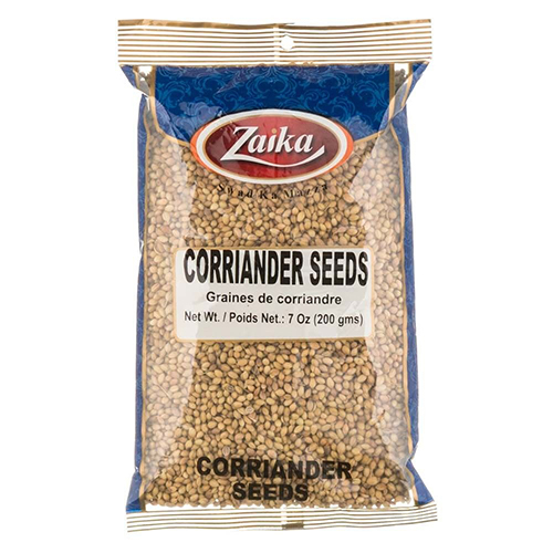 http://atiyasfreshfarm.com/public/storage/photos/1/New Products 2/Zaika Coriander Seeds (200g).jpg